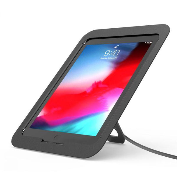Compulocks 10.2" iPad Lock And Security Case - Counterpoint