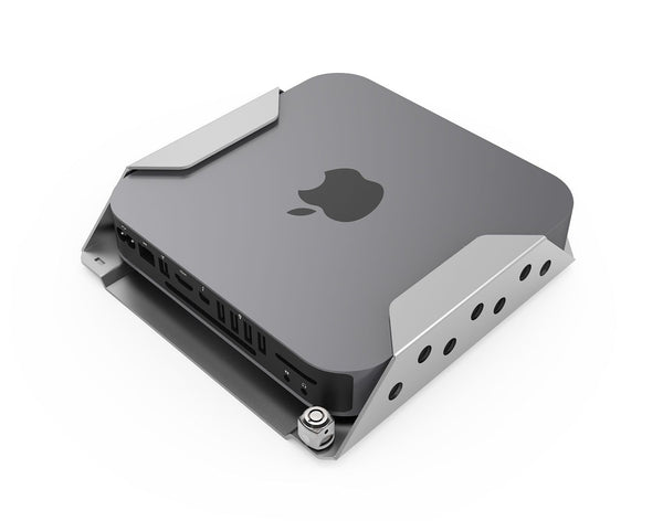 Compulocks Mac Mini Security Mount and Lock - Counterpoint