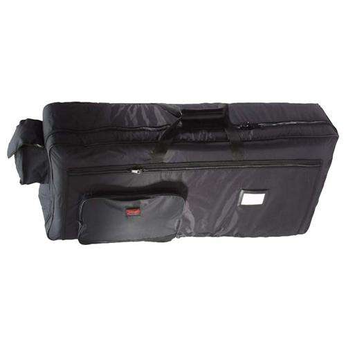 Stagg Deluxe Keyboard Bag - 97 x 37 x 13cm - Counterpoint