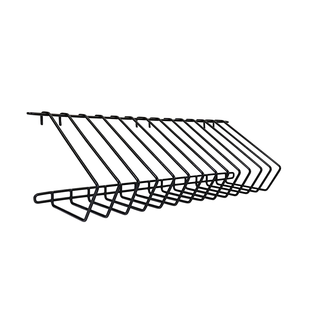 LockNCharge Carrier 30 MK5 15 Slot Rack - 2 Per Cart - Counterpoint